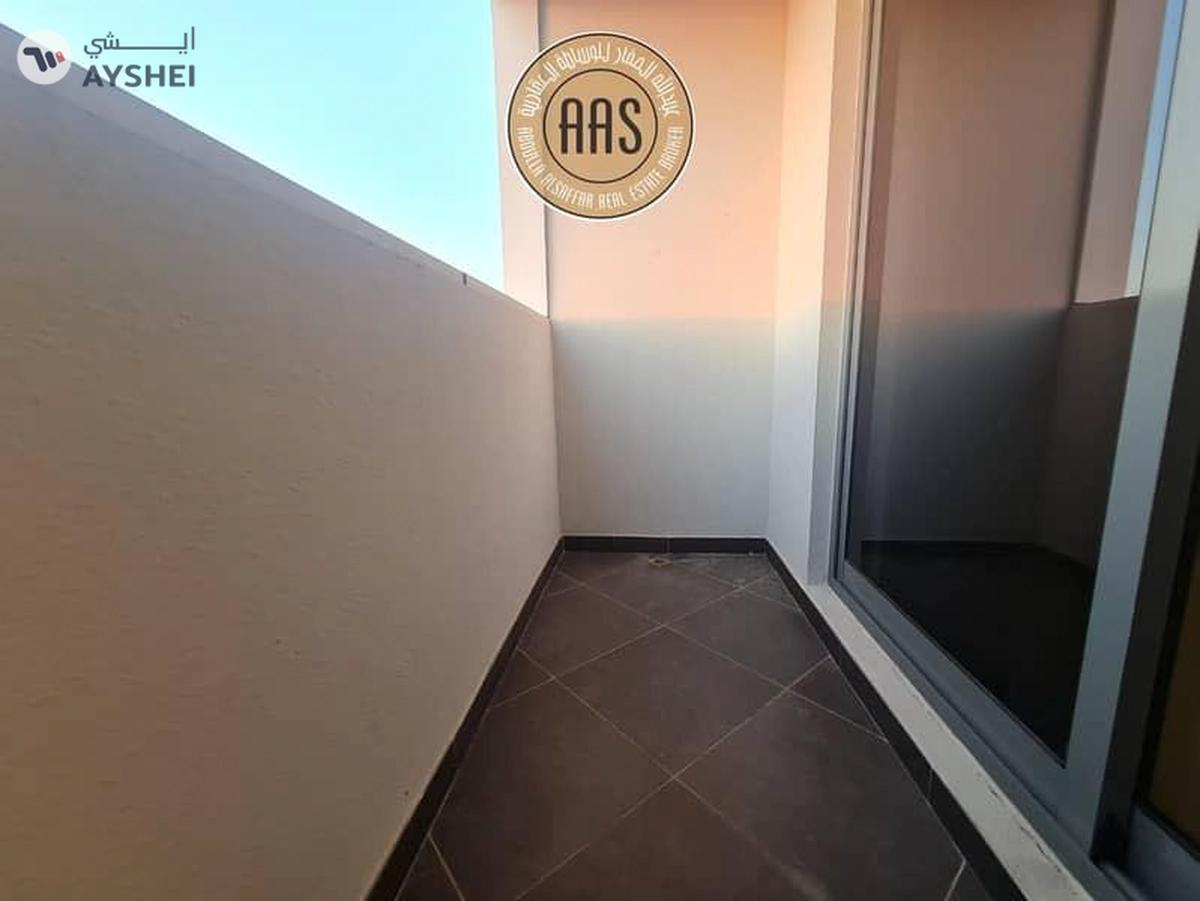 Spacious 2BR Hall Available For Rent With All Facilities-1-landscape