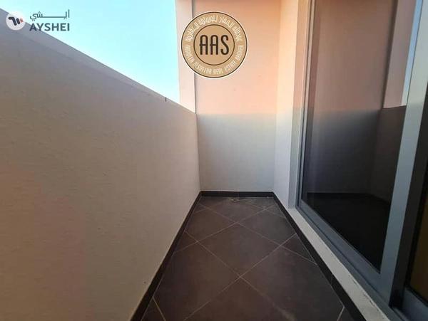 Spacious 2BR Hall Available For Rent With All Facilities