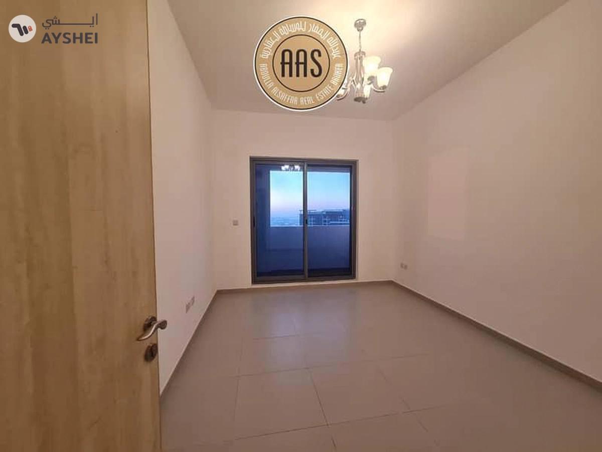 Spacious 2BR Hall Available For Rent With All Facilities-0-landscape