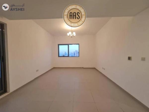 Spacious 2BR Hall Available For Rent With All Facilities