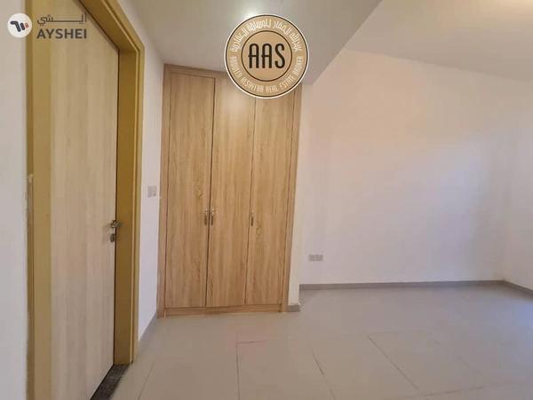 Spacious 2BR Hall Available For Rent With All Facilities