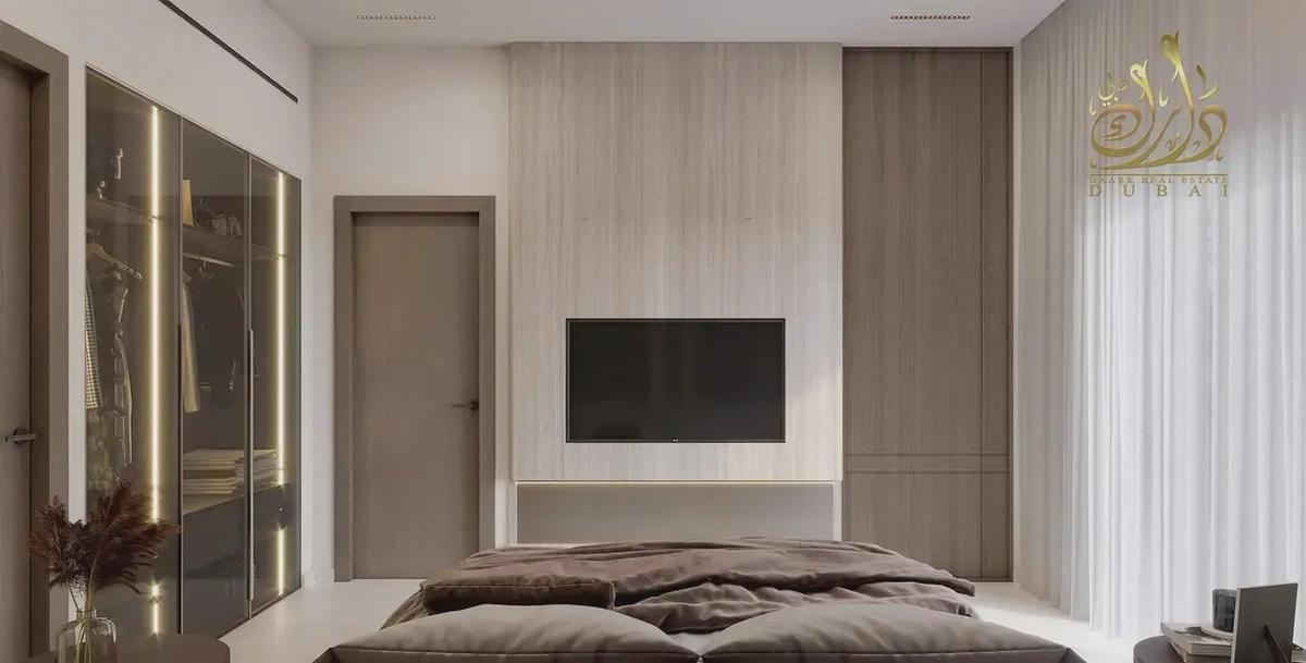 Smart Luxury Home_Limited Units_Equipped Kitchen-5-5