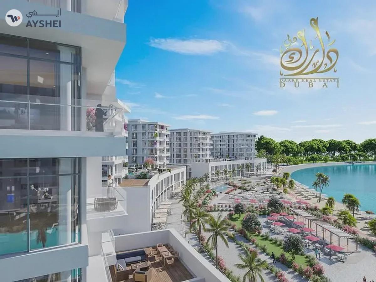 SEA VIEW - PRIVATE BEACH - READY FOR VIEW - BEAST INVEST-1-landscape