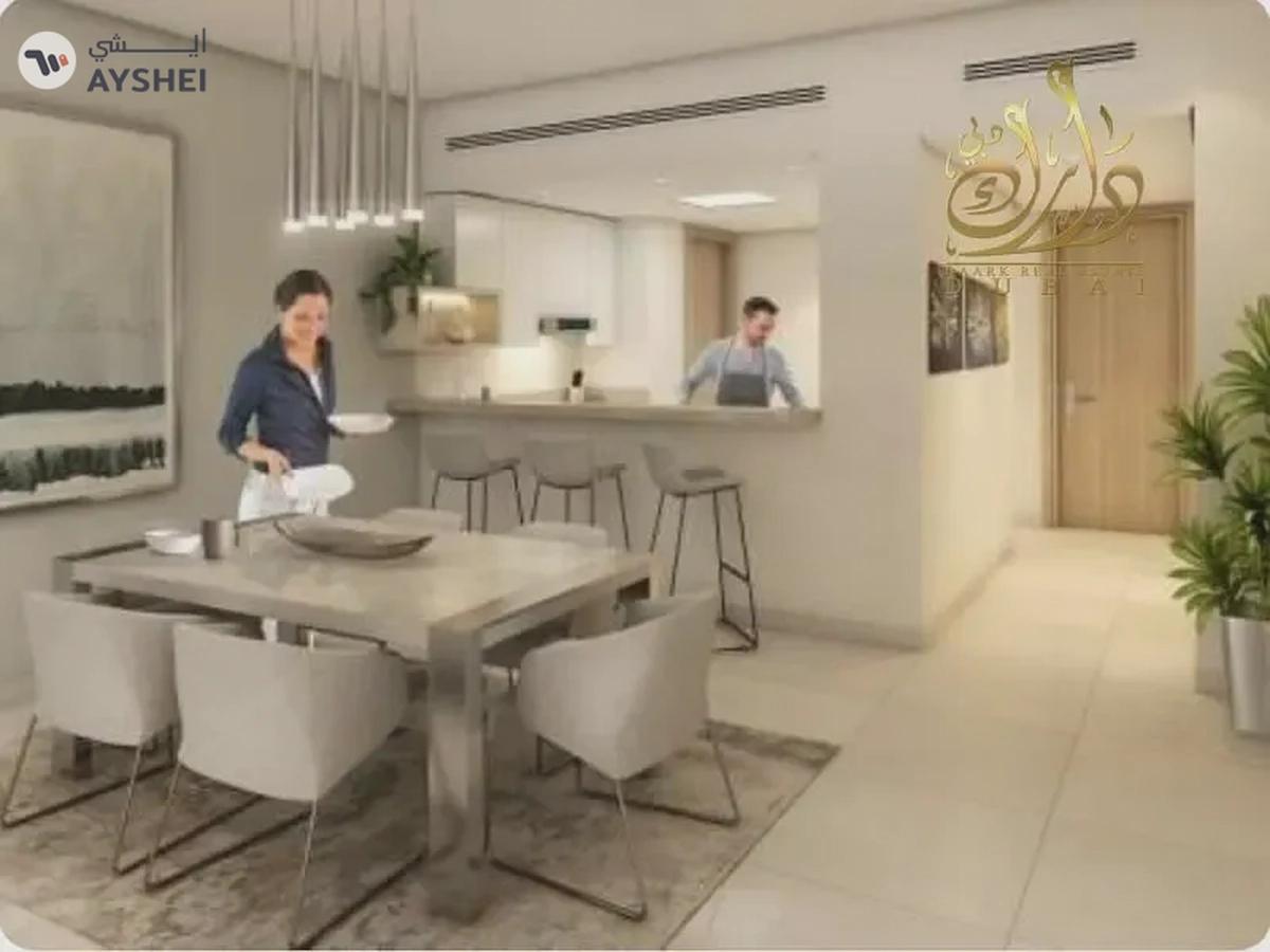 SEA VIEW - PRIVATE BEACH - READY FOR VIEW - BEAST INVEST-1-landscape