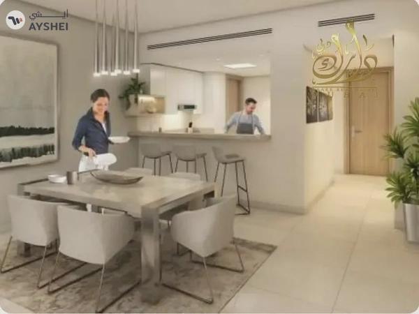 SEA VIEW - PRIVATE BEACH - READY FOR VIEW - BEAST INVEST