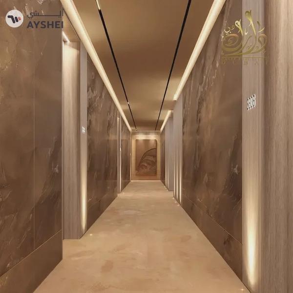 OPPORTUNITY KNOCKS ONCE _2BR _ GRAB IT BEFORE GONE