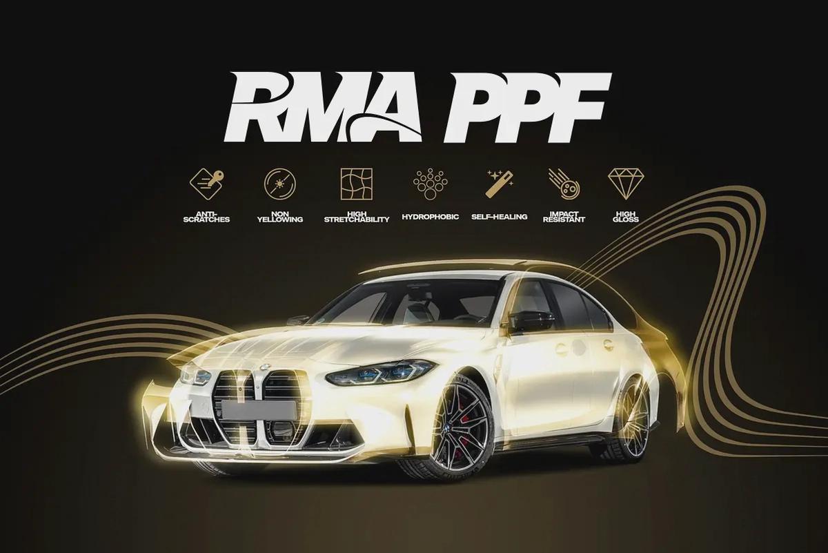 2,770 AED / 60 months | 0% DP | 2023 Alfa Romeo Giulia Estrema / Alfa Romeo Warranty-18-18
