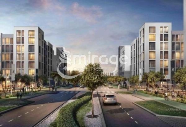 Elegant Studio | Full Facilities | Prime Area