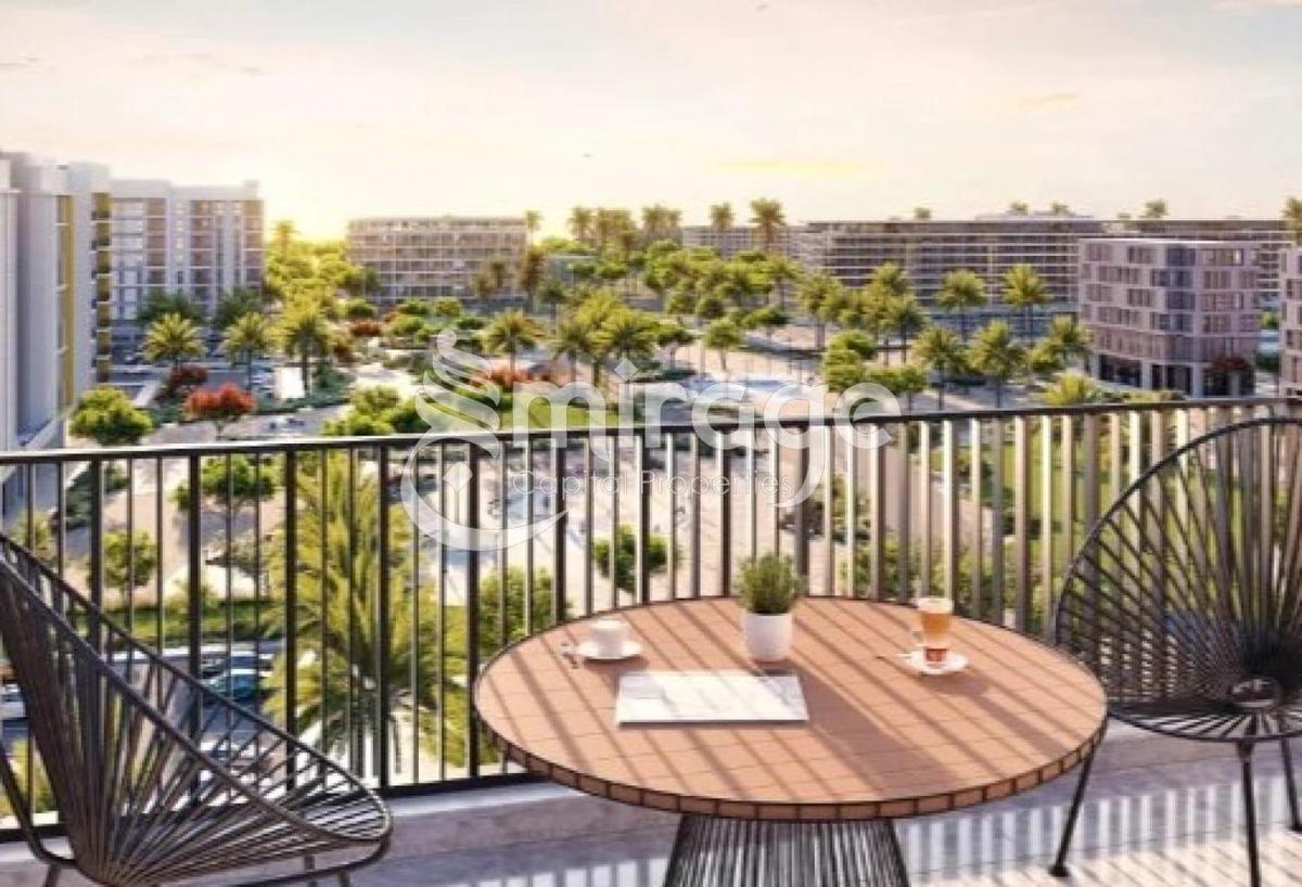 Elegant Studio | Full Facilities | Prime Area-1-landscape