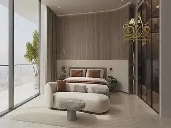 Ready soon-MORGISH PP-less price in JADDAF-Pay only 30%-4% DLD WAVIER