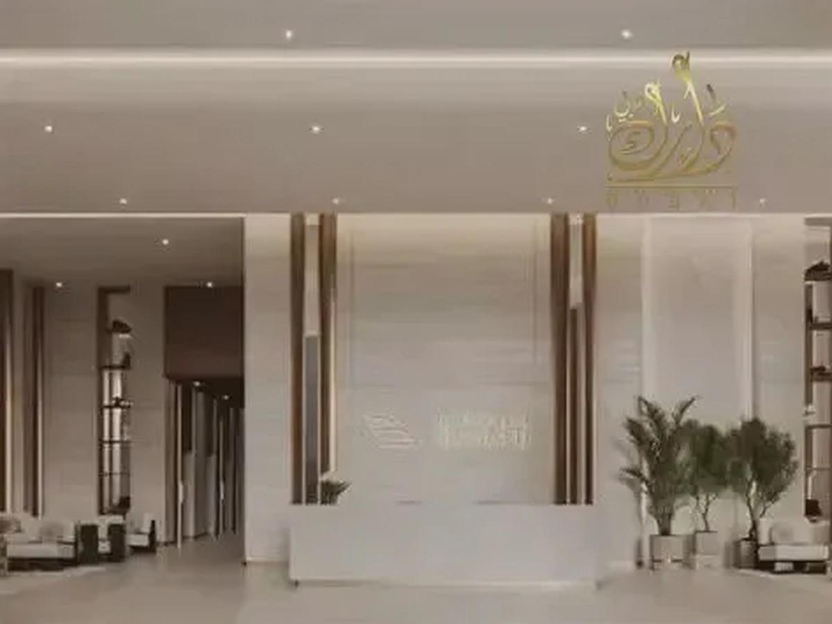 Ready soon-MORGISH PP-less price in JADDAF-Pay only 30%-4% DLD WAVIER-1-landscape