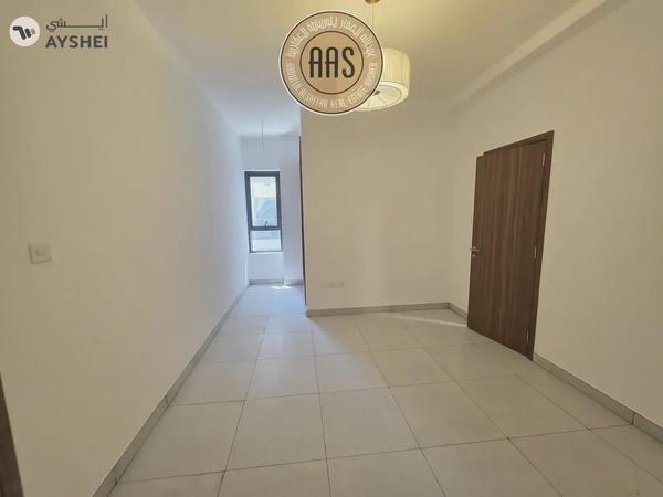 Full Brand New Building New Price 1Bhk 55k With Full Facilities