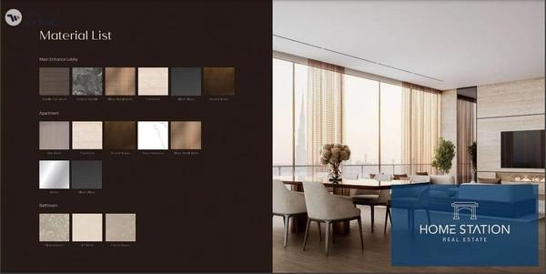 One by Binghatti, Business Bay, Dubai