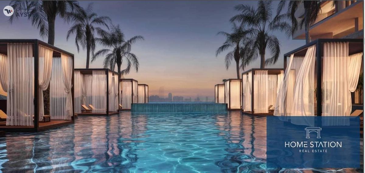 One by Binghatti, Business Bay, Dubai-1-landscape