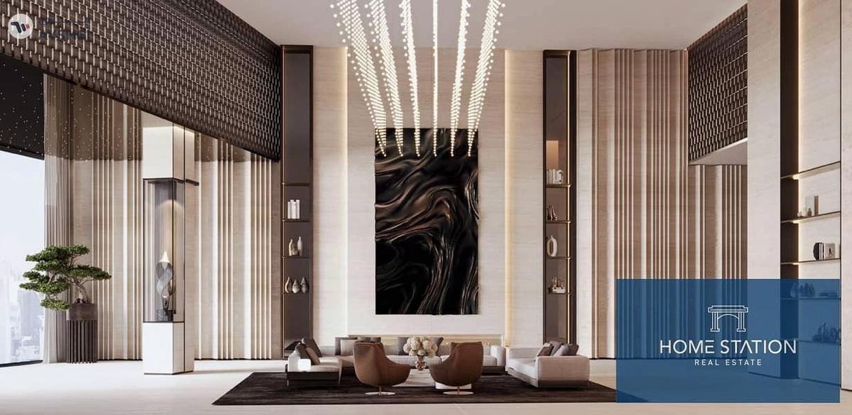 One by Binghatti, Business Bay, Dubai-5-5