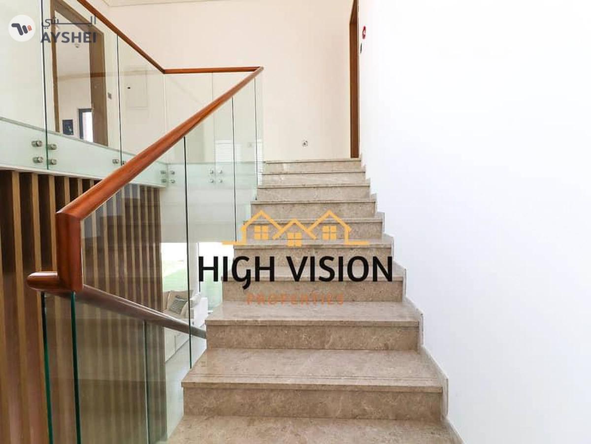 West Yas, Yas Island, Abu Dhabi-8-8