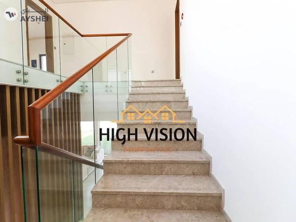 West Yas, Yas Island, Abu Dhabi