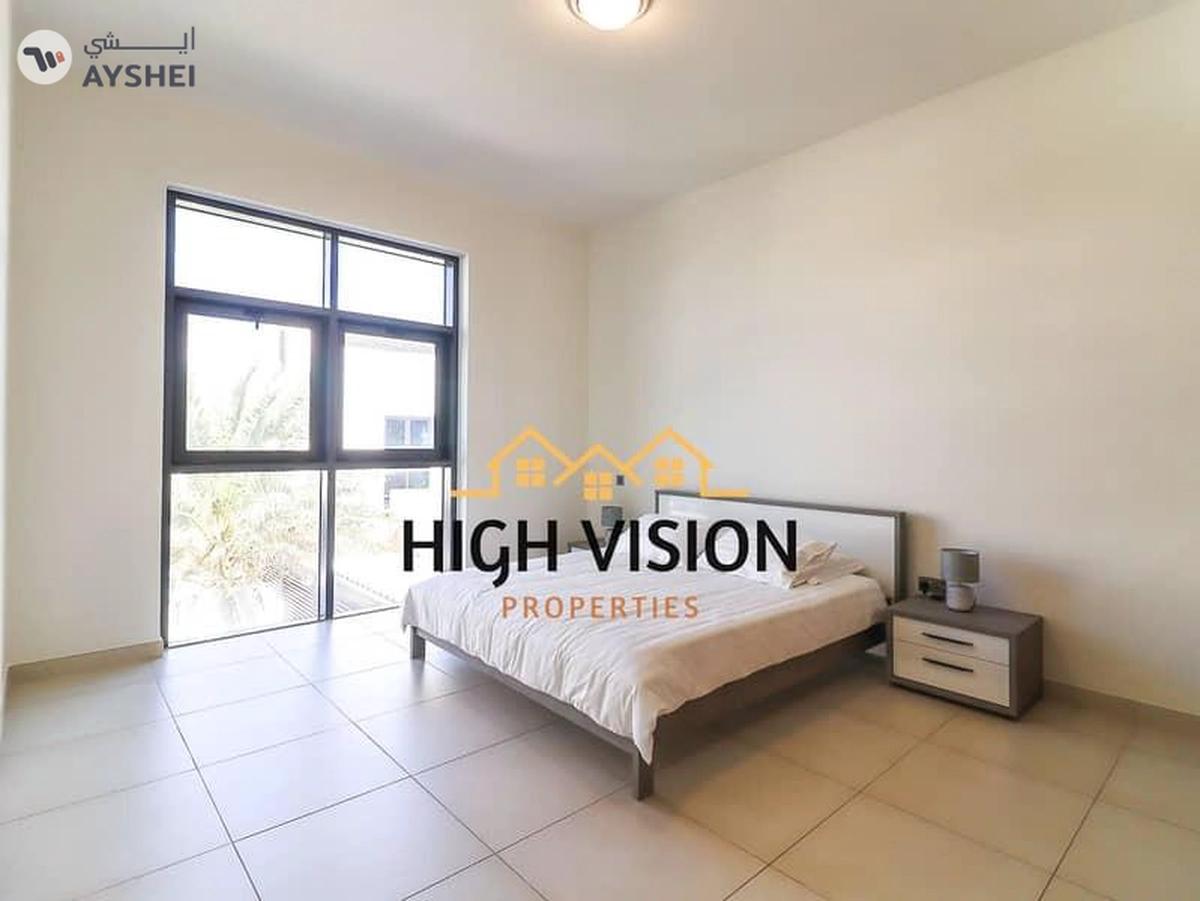 West Yas, Yas Island, Abu Dhabi-9-9