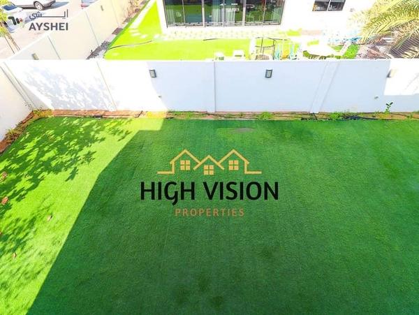 West Yas, Yas Island, Abu Dhabi