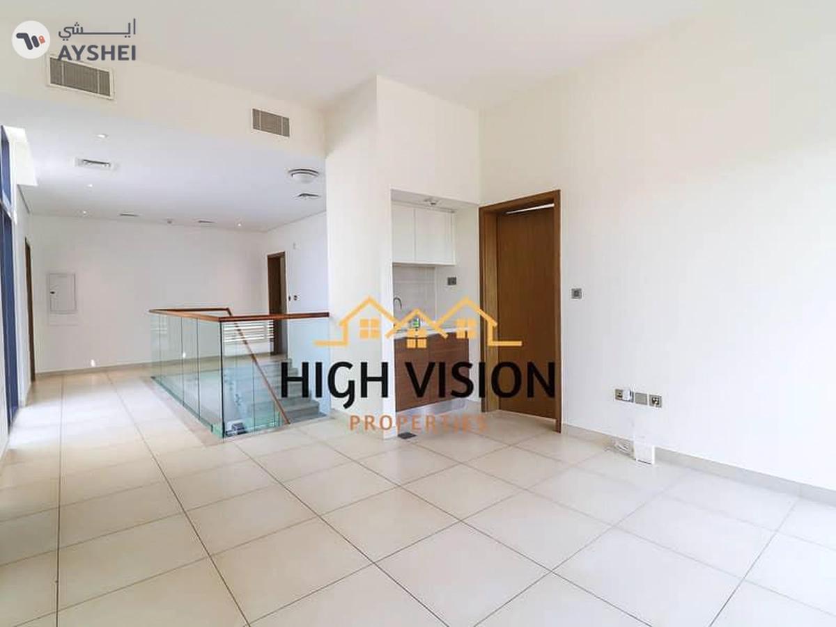 West Yas, Yas Island, Abu Dhabi-14-14