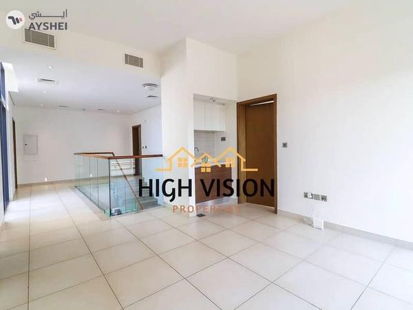 West Yas, Yas Island, Abu Dhabi