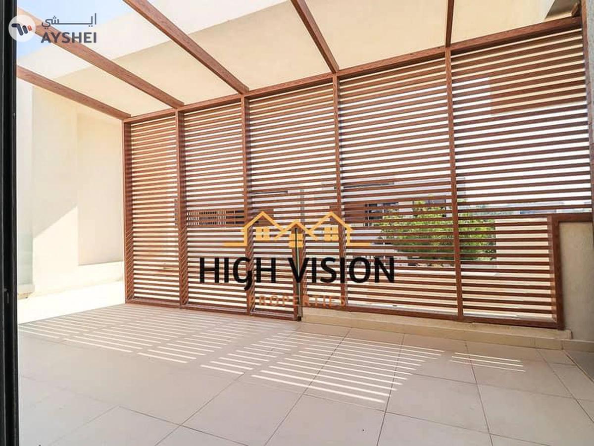 West Yas, Yas Island, Abu Dhabi-15-15