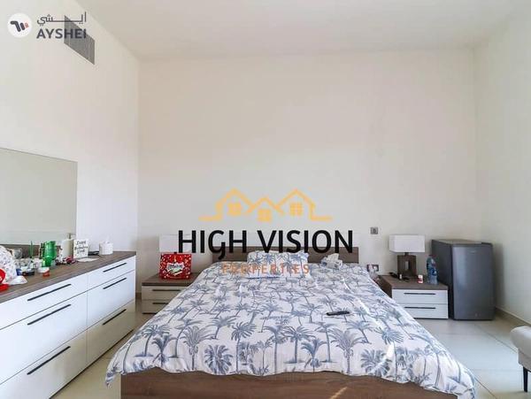 West Yas, Yas Island, Abu Dhabi