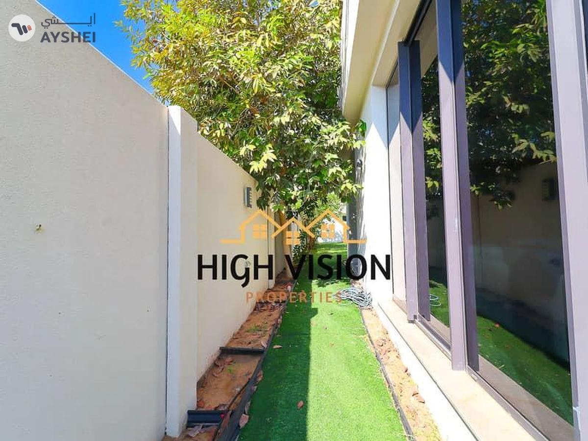 West Yas, Yas Island, Abu Dhabi-17-17