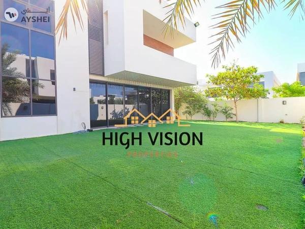 West Yas, Yas Island, Abu Dhabi