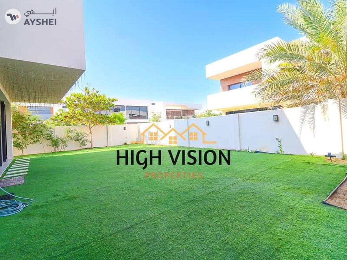 West Yas, Yas Island, Abu Dhabi-19-19