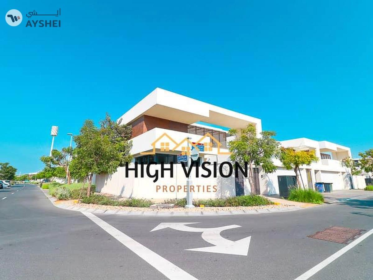 West Yas, Yas Island, Abu Dhabi-20-20