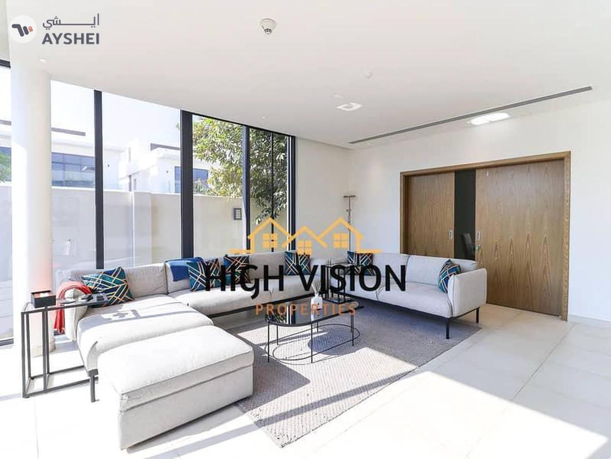 West Yas, Yas Island, Abu Dhabi-2-2