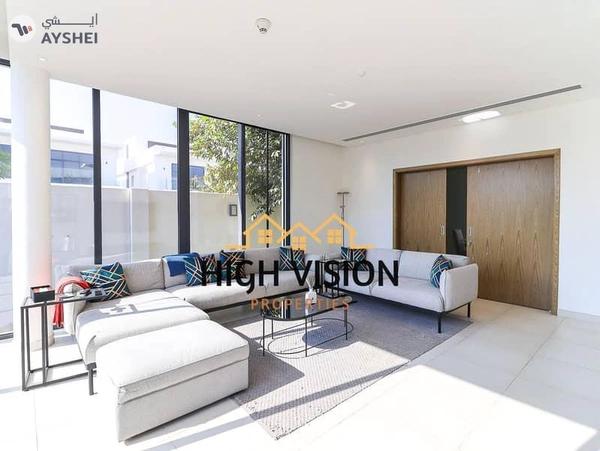 West Yas, Yas Island, Abu Dhabi