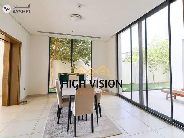 West Yas, Yas Island, Abu Dhabi