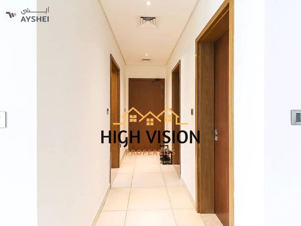 West Yas, Yas Island, Abu Dhabi-4-4