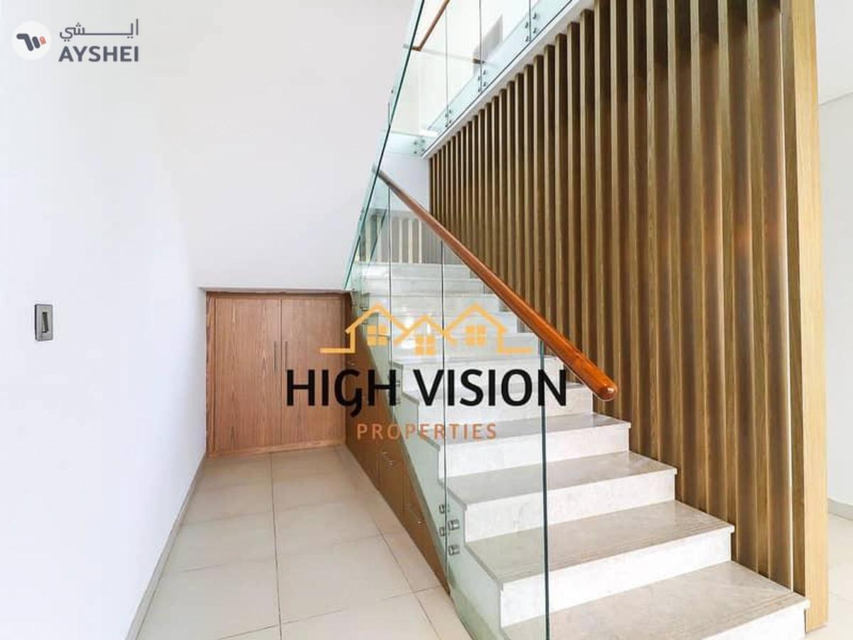 West Yas, Yas Island, Abu Dhabi-5-5