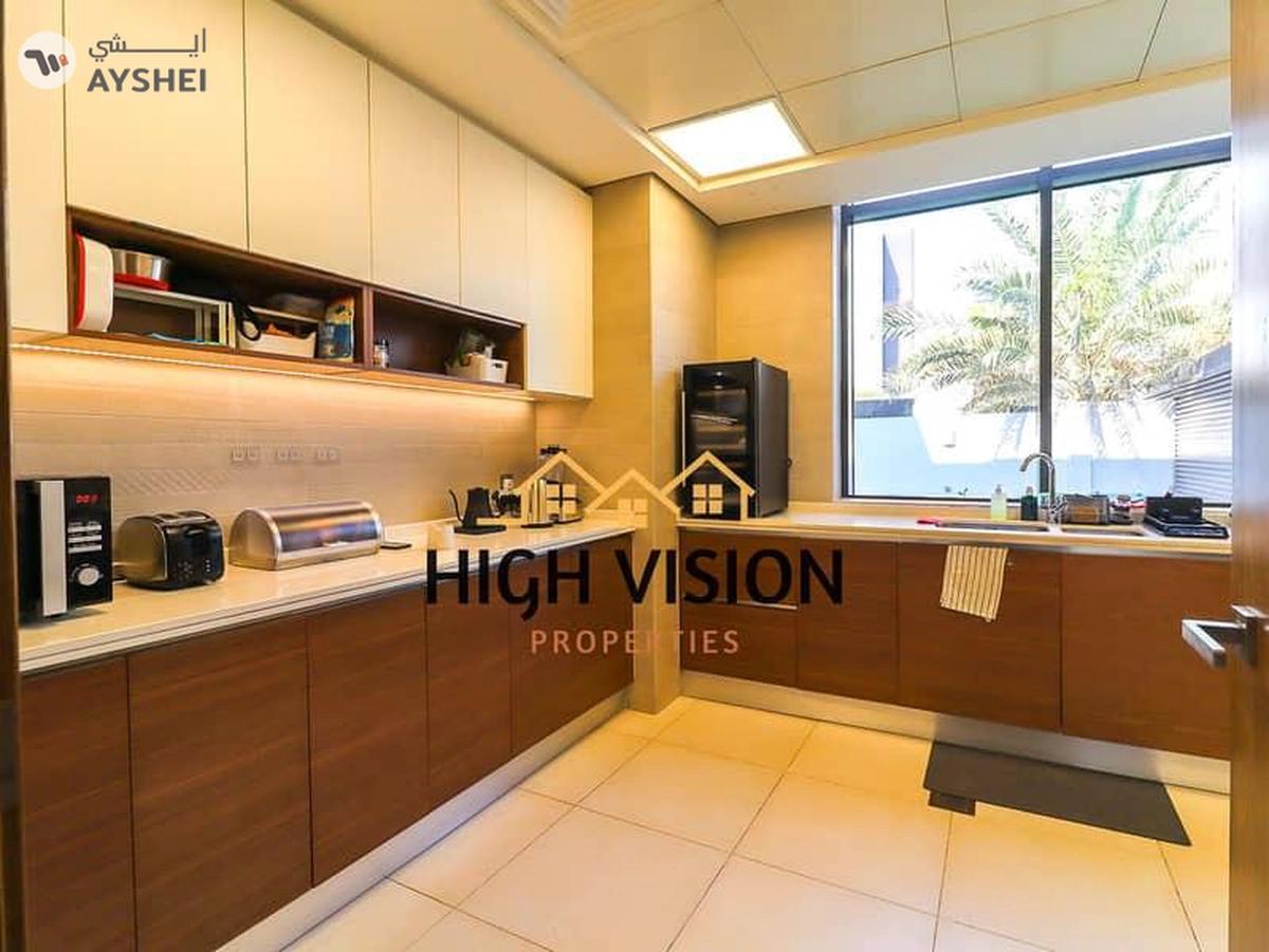 West Yas, Yas Island, Abu Dhabi-6-6