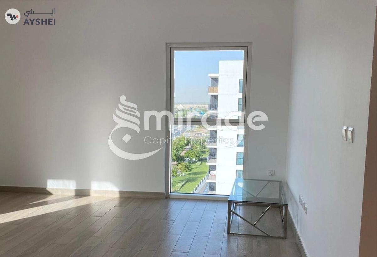 APARTMENT FOR SALE IN WATERS EDGE, YAS ISLAND-2-2