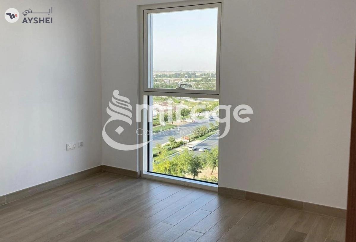 APARTMENT FOR SALE IN WATERS EDGE, YAS ISLAND-6-6