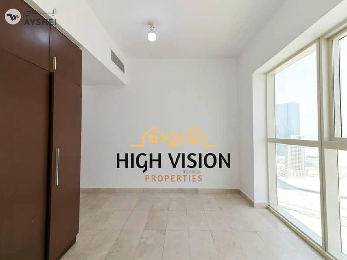 Marina Heights II, Marina Heights, Marina Square, Al Reem Island, Abu Dhabi-13-13