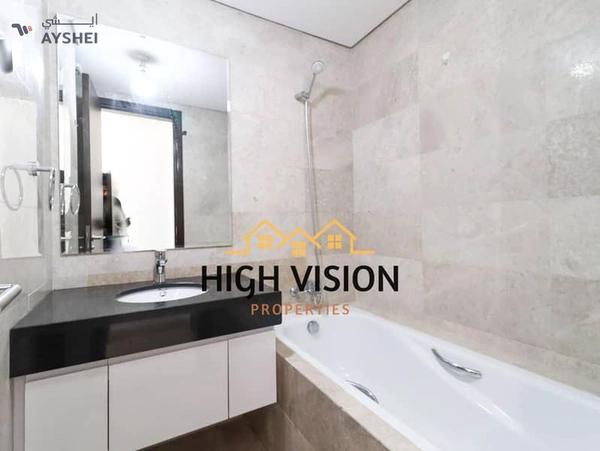 Marina Heights II, Marina Heights, Marina Square, Al Reem Island, Abu Dhabi