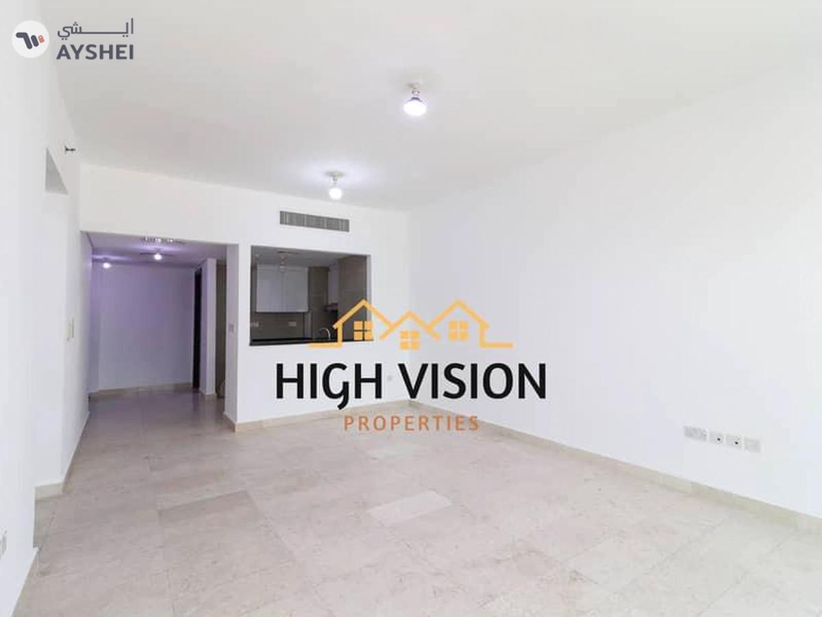 Marina Heights II, Marina Heights, Marina Square, Al Reem Island, Abu Dhabi-3-3