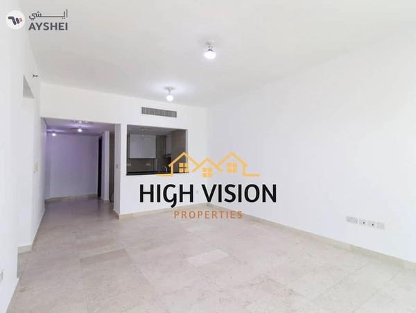 Marina Heights II, Marina Heights, Marina Square, Al Reem Island, Abu Dhabi