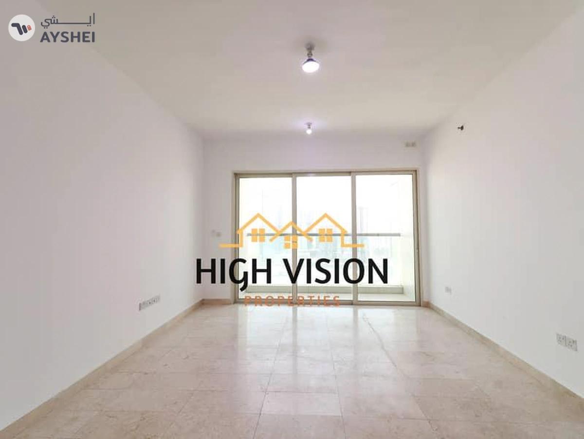 Marina Heights II, Marina Heights, Marina Square, Al Reem Island, Abu Dhabi-4-4