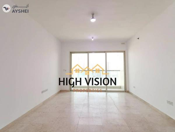 Marina Heights II, Marina Heights, Marina Square, Al Reem Island, Abu Dhabi