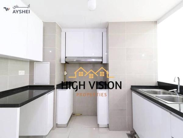 Marina Heights II, Marina Heights, Marina Square, Al Reem Island, Abu Dhabi