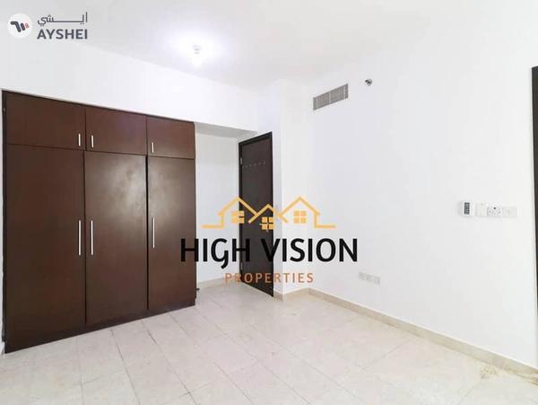 Marina Heights II, Marina Heights, Marina Square, Al Reem Island, Abu Dhabi