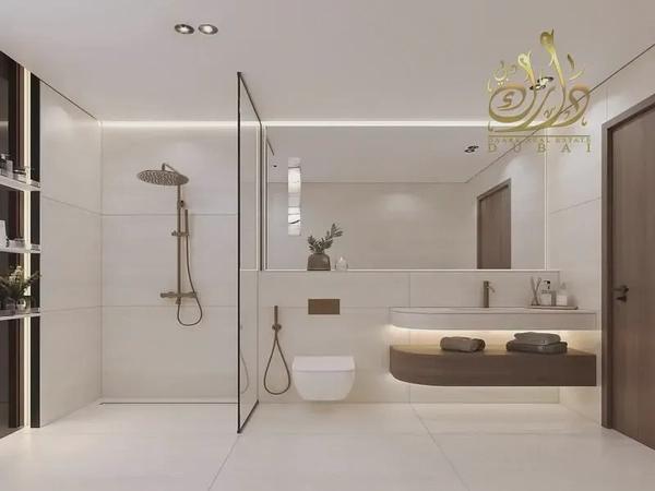 ""30-70 PP--European Design--French Riviera Style--5% Booking""