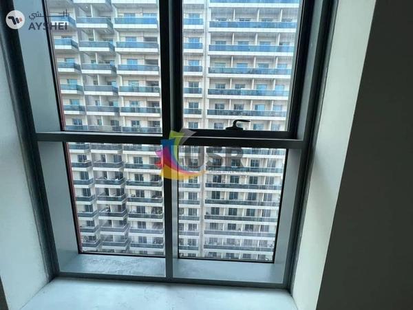 Wembley Tower, Dubai Sports City, Dubai