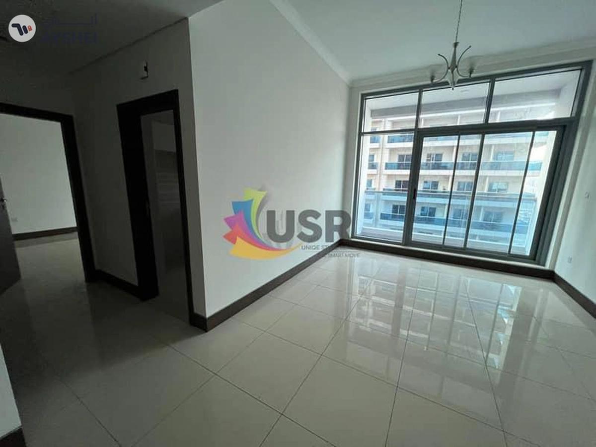 Wembley Tower, Dubai Sports City, Dubai-0-0